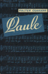 Laule