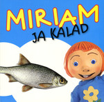 Miriam ja kalad