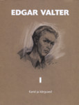 Edgar Valter