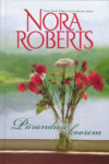 Päranduse koorem