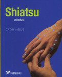 Shiatsu saladusi