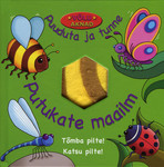 Putukate maailm