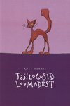 Tõsilugusid loomadest