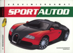 Sportautod
