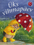 Üks vihmapäev