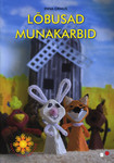 Lõbusad munakarbid
