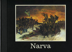 Narva