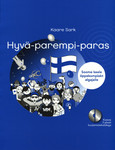 Hyvä-parempi-paras