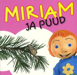 Miriam ja puud