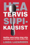 Hea tervis supikausist