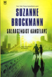 Salaagendist kangelane