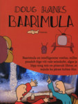 Baarimula