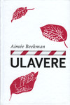 Ulavere