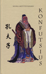 Konfutsius