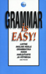 Grammar is Easy!