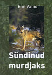 Sündinud murdjaks