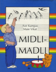 Midli-madli