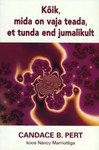 Kõik, mida on vaja teada, et tunda end jumalikult