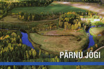 Pärnu jõgi