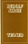 Lühiproosa