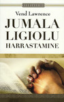 Jumala ligiolu harrastamine