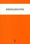 Äriseadustik. Märksõnaline sisujuht