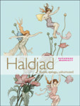 Haldjad