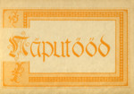 Näputööd