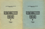 Ehitustehnika alused