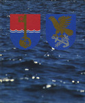 Tallinn-Kotka. Kotka-Tallinna. 30 sõprusaastat. 30 ystävyyden vuotta