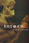 Intern
