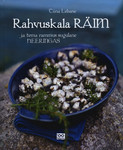 Rahvuskala räim ja tema rammus sugulane heeringas