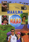 Maailma maad