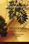 Bioloogia mõisted gümnaasiumile 