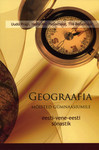 Geograafia mõisted gümnaasiumile. Eesti-vene-eesti sõnastik
