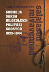 Salajased relvavennad