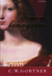 Viimane kuninganna