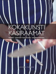 Kokakunsti käsiraamat