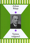 Vaimu valgusel