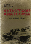 Katastroofi anatoomia