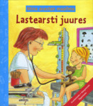 Lastearsti juures