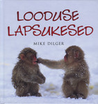 Looduse lapsukesed