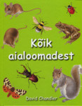 Kõik aialoomadest
