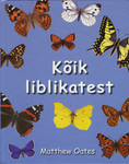 Kõik liblikatest