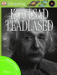 Kuulsad teadlased