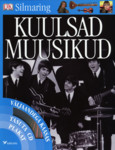 Kuulsad muusikud