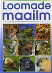 Loomade maailm