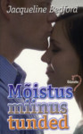 Mõistus miinus tunded
