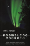 Kosmiline energia