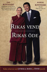 Rikas vend, rikas õde. Kaks erinevat teed jumala, raha ja õnne juurde